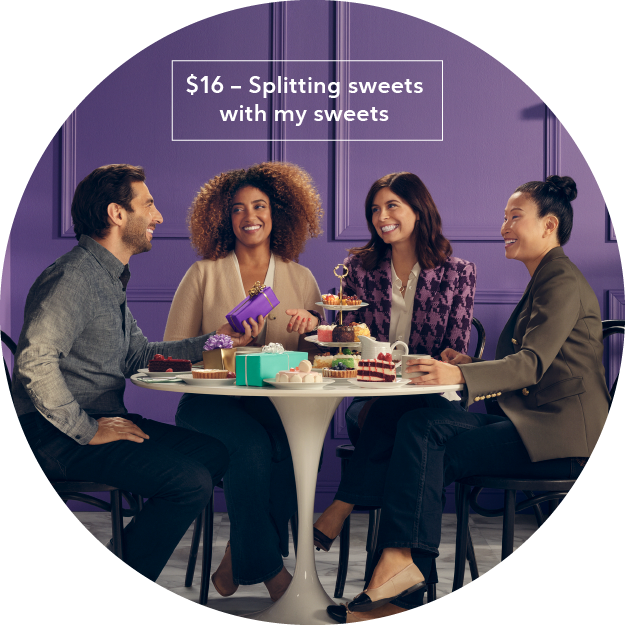 Zelle phone number deals